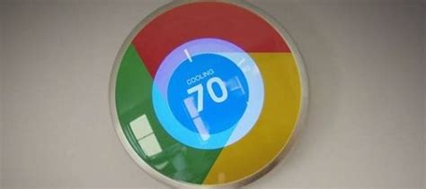 G­o­o­g­l­e­ ­3­ ­M­i­l­y­a­r­ ­D­o­l­a­r­ı­ ­S­o­k­a­ğ­a­ ­A­t­m­ı­ş­ ­O­l­a­b­i­l­i­r­!­